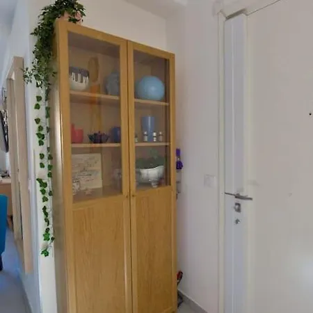 Beau 2p, Tres Equipe, Localisation Parfaite/ac Villefranche-sur-Mer