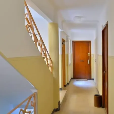 Beau 2p, Tres Equipe, Localisation Parfaite/ac * Villefranche-sur-Mer
