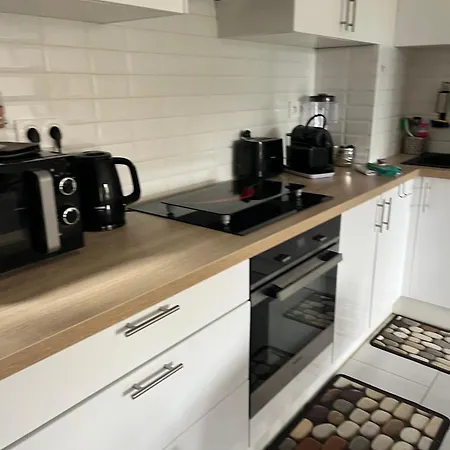 Beau 2p, Tres Equipe, Localisation Parfaite/ac Apartment Villefranche-sur-Mer