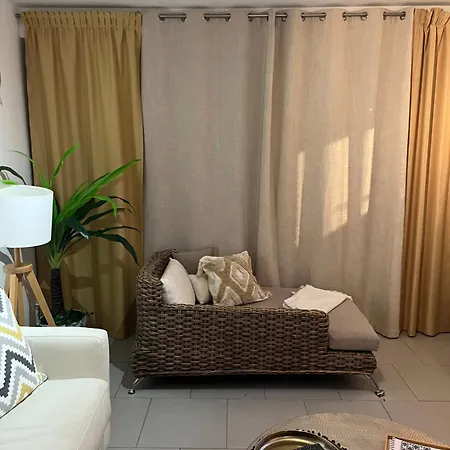 Beau 2p, Tres Equipe, Localisation Parfaite/ac Apartment Villefranche-sur-Mer