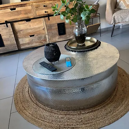 Beau 2p, Tres Equipe, Localisation Parfaite/ac Villefranche-sur-Mer