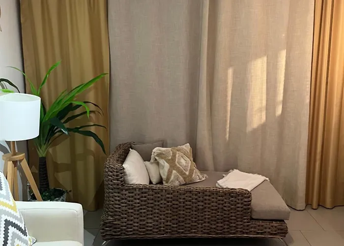 Beau 2p, Tres Equipe, Localisation Parfaite/ac Apartment Villefranche-sur-Mer